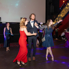 Lars Vroegop - Footloose gala-79.JPG